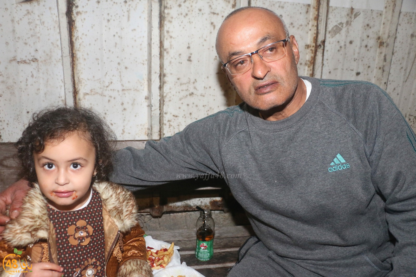 ra2ed fathi khaima (91).jpeg